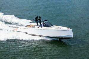 2024 Pardo Yachts 43 thumbnail 13