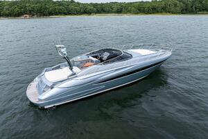 Yacht for sale BADLESHIP