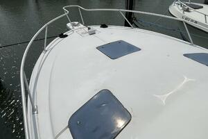 Vessel Image #2