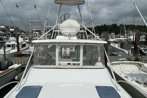 Vessel Image #3