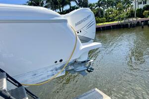 40FT (12.19M) INTREPID