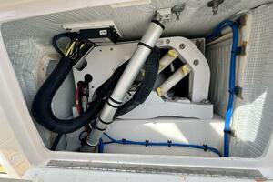 40FT (12.19M) INTREPID