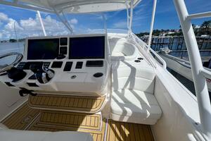40FT (12.19M) INTREPID