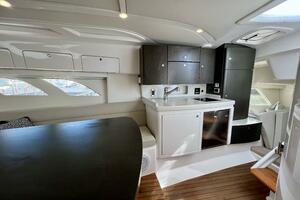 40FT (12.19M) INTREPID