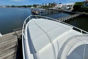 40FT (12.19M) INTREPID
