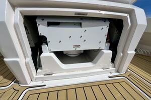 40FT (12.19M) INTREPID