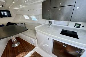 40FT (12.19M) INTREPID