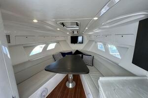 40FT (12.19M) INTREPID