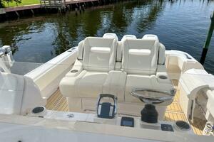 40FT (12.19M) INTREPID