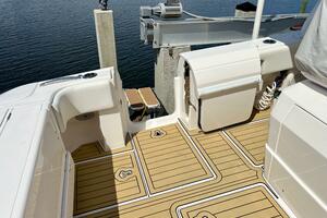 40FT (12.19M) INTREPID