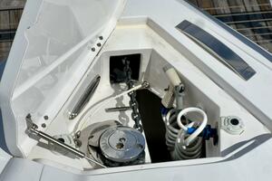 40FT (12.19M) INTREPID