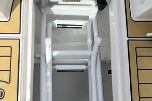 40FT (12.19M) INTREPID