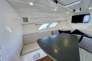 40FT (12.19M) INTREPID