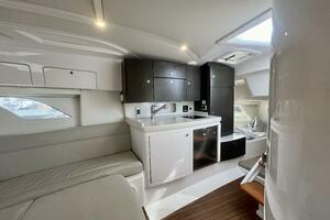 40FT (12.19M) INTREPID