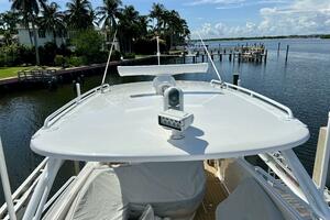 40FT (12.19M) INTREPID