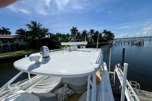 40FT (12.19M) INTREPID