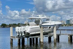 40FT (12.19M) INTREPID