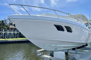 40FT (12.19M) INTREPID