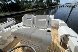 40FT (12.19M) INTREPID