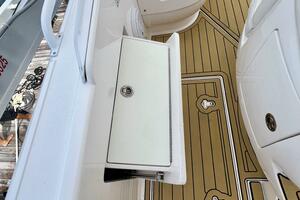 40FT (12.19M) INTREPID
