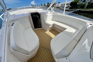 40FT (12.19M) INTREPID