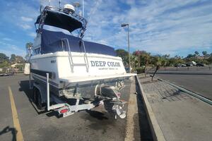 Vessel Image #7