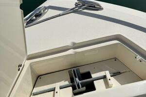 24ft Scout Yacht For Sale
