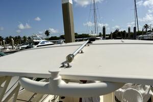 24ft Scout Yacht For Sale