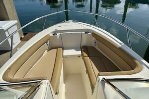 24ft Scout Yacht For Sale