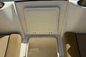 24ft Scout Yacht For Sale