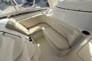 Vessel Image #9