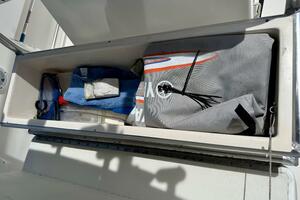 28ft Bluewater Yacht For Sale