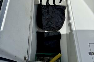28ft Bluewater Yacht For Sale