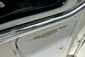 28ft Bluewater Yacht For Sale