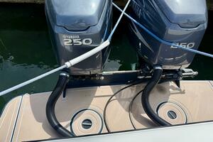 28ft Bluewater Yacht For Sale