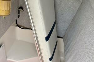 28ft Bluewater Yacht For Sale