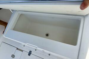28ft Bluewater Yacht For Sale