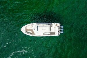 Vessel Image #11