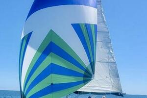 Incorrigible 31ft Beneteau Yacht For Sale