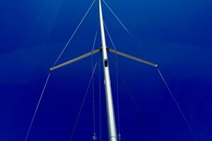 Incorrigible 31ft Beneteau Yacht For Sale