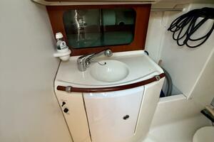 Incorrigible 31ft Beneteau Yacht For Sale