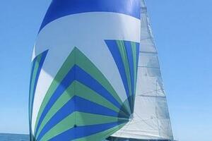 Incorrigible 31ft Beneteau Yacht For Sale