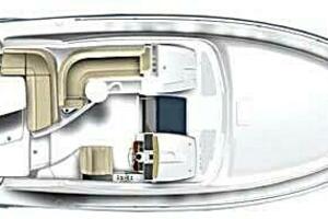 Vessel Image #3