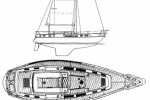 Vessel Image #4