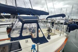 Vessel Image #9