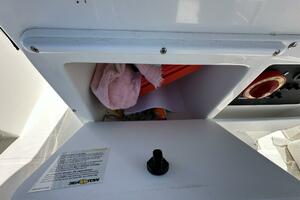 Le Bateau 24ft Edgewater Yacht For Sale