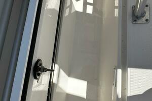 Le Bateau 24ft Edgewater Yacht For Sale