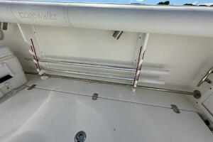 Le Bateau 24ft Edgewater Yacht For Sale