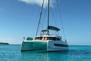 42ft Bali Yacht For Sale