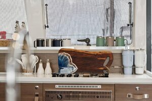 42ft Bali Yacht For Sale